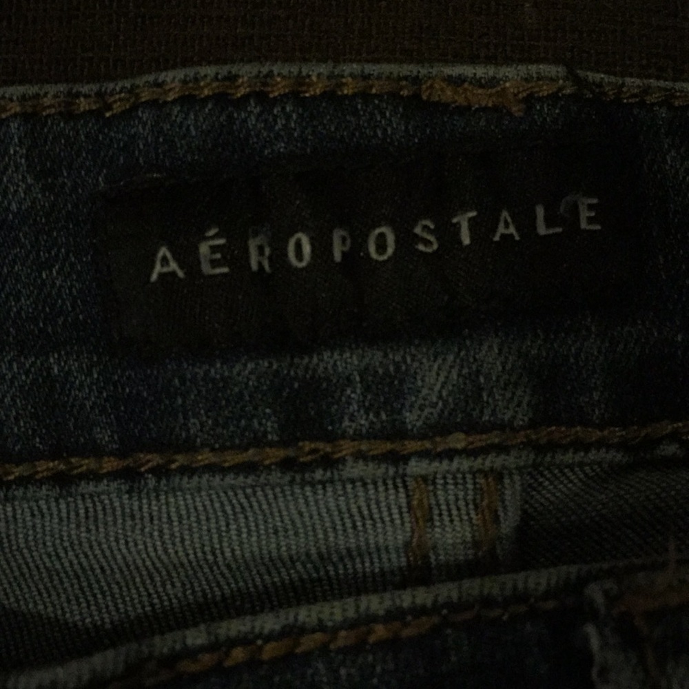 Pants - Picture 2 of 2